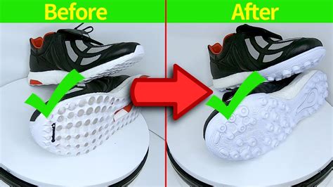 adidas ultra boost replacement